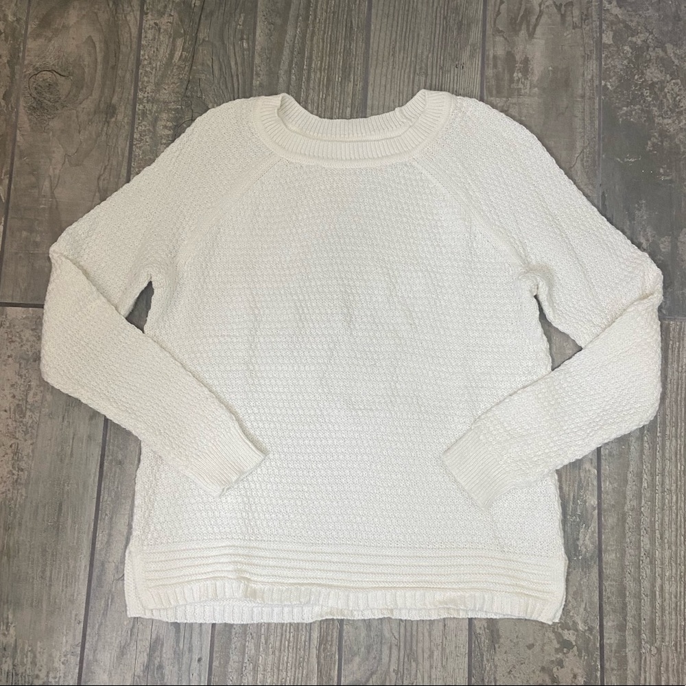 Women’s Sweater